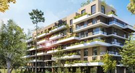 Available Units at IL Bosco