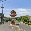 Thaioil Co-Operative Village