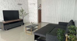 Available Units at Pruksa Ville 76 Bangna-Wongwaen