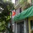Studio Haus zu verkaufen in Tu Liem, Hanoi, Me Tri