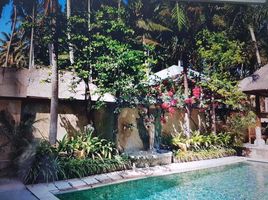 4 Schlafzimmer Villa zu verkaufen in Karangasem, Bali, Manggis, Karangasem