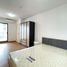 1 Bedroom Apartment for rent at Supalai Loft Chaeng Wattana, Bang Talat