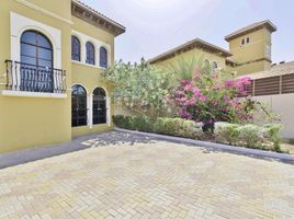 6 Bedroom House for sale at Ponderosa, The Villa