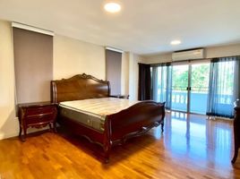 4 Schlafzimmer Villa zu verkaufen in San Kamphaeng, Chiang Mai, Buak Khang