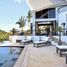 5 Schlafzimmer Villa zu verkaufen in Koh Samui, Surat Thani, Bo Phut