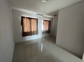6 Bedroom House for sale in Hua Hin Airport, Hua Hin City, Hua Hin City