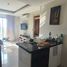 1 Bedroom Apartment for sale at Water Park, Nong Prue