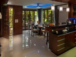 3 спален Дом for sale in Suthep, Mueang Chiang Mai, Suthep