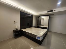 2 Schlafzimmer Appartement zu vermieten im The Waterford Diamond, Khlong Tan