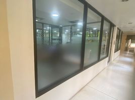 150 m² Office for sale at Asoke Towers, Khlong Toei Nuea, Watthana, Bangkok