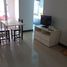 1 Bedroom Condo for sale at The Cache Lamlukka Klong 2, Khu Khot