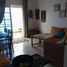 1 Schlafzimmer Appartement zu verkaufen im appartement a vendre proche de la mer, Na Martil, Tetouan, Tanger Tetouan