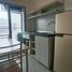 1 Bedroom Condo for rent at Aspire Sathorn-Thapra, Bukkhalo, Thon Buri