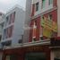 14 Schlafzimmer Haus zu verkaufen in Binh Tan, Ho Chi Minh City, Binh Tri Dong B, Binh Tan