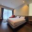 3 Bedroom Condo for sale at TELA Thonglor, Khlong Tan Nuea