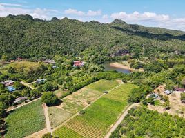  Land for sale in Thailand, Lum Sum, Sai Yok, Kanchanaburi, Thailand