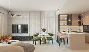 Квартира, 2 спальни на продажу в Serena Residence, Дубай Hadley Heights