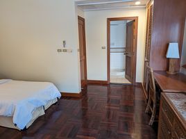 2 Schlafzimmer Wohnung zu vermieten im Allamanda 1 Condominium By Cozy Lake, Choeng Thale, Thalang