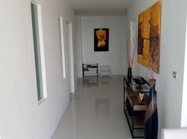 2 Bedroom Apartment for rent at Sunset Plaza Condominium, Karon