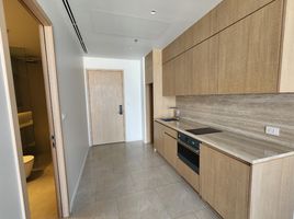 1 Bedroom Apartment for sale at The Lofts Silom, Si Lom