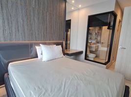 2 Schlafzimmer Appartement zu verkaufen im Life Asoke, Bang Kapi