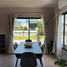 4 Bedroom House for rent at The Plant Thepkrasatti-Thalang, Thep Krasattri