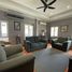 3 Bedroom Villa for sale at Dhewee Resort, Huai Yai