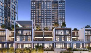 Квартира, 1 спальня на продажу в Creekside 18, Дубай Creek Edge