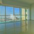 3 Bedroom Apartment for sale at MAG 5, Marina Square, Al Reem Island, Abu Dhabi