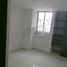 3 Schlafzimmer Appartement zu verkaufen im CRA 20 CALLE 24 ESQUINA BARRIO ALARCON, Bucaramanga