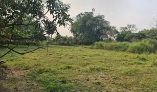 N/A Land for sale in Sam Ruean, Ratchaburi 