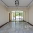 6 Bedroom Villa for sale at Mirador La Coleccion 2, Mirador La Coleccion, Arabian Ranches, Dubai