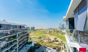 Квартира, 1 спальня на продажу в NAIA Golf Terrace at Akoya, Дубай Golf Terrace A