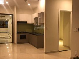 1 Bedroom Apartment for rent at Căn hộ RichStar, Hiep Tan