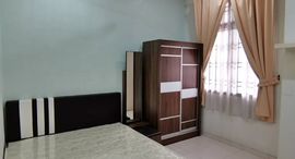 Available Units at 8 Spatial Davao