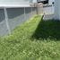 4 Bedroom House for sale at Supalai Lake Ville Phuket, Ko Kaeo, Phuket Town