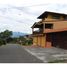 2 Schlafzimmer Haus zu verkaufen im Escazú, Escazu, San Jose, Costa Rica