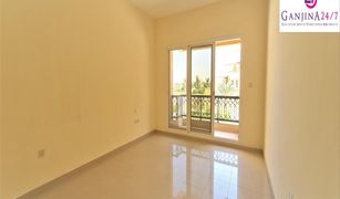 1 chambre Appartement a vendre à Bab Al Bahar, Ras Al-Khaimah Fayrouz