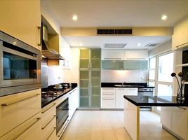 4 Bedroom Condo for rent at GM Height, Khlong Toei