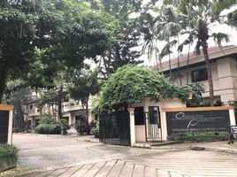 4 Schlafzimmer Villa zu vermieten in Hanoi, Quang An, Tay Ho, Hanoi