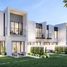 3 Bedroom Townhouse for sale at La Rosa, Villanova, Dubai Land, Dubai, United Arab Emirates