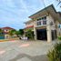 4 Bedroom House for sale at View Point Villas, Nong Prue