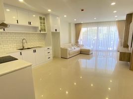 2 Bedroom Apartment for sale at Royal Hill Resort, Nong Prue