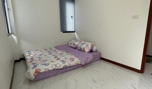 1 Bedroom House for sale in Ban Mo, Phetchaburi 