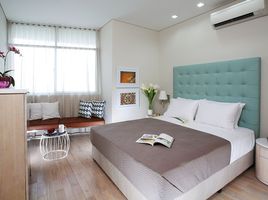 2 Schlafzimmer Appartement zu verkaufen im City Garden, Ward 21, Binh Thanh