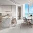 1 Bedroom Apartment for sale at LIV Marina, 