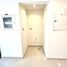 1 Bedroom Condo for sale at Binghatti Gate, 