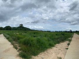  Land for sale in Prachuap Khiri Khan, Nong Phlap, Hua Hin, Prachuap Khiri Khan