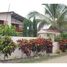 4 Bedroom House for sale in Manglaralto, Santa Elena, Manglaralto