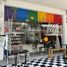 1 Bedroom Shophouse for sale in Hua Hin Prachuap Khiri Khan, Hua Hin City, Hua Hin